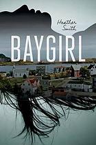 Baygirl