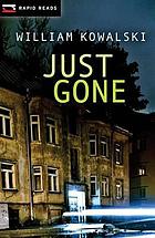 Just Gone