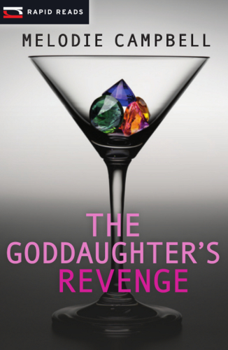 The Goddaughter's Revenge