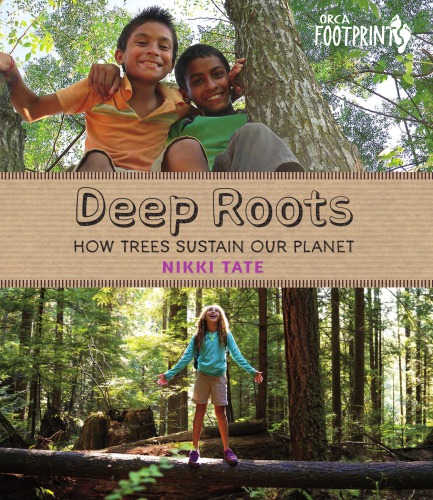 Deep Roots