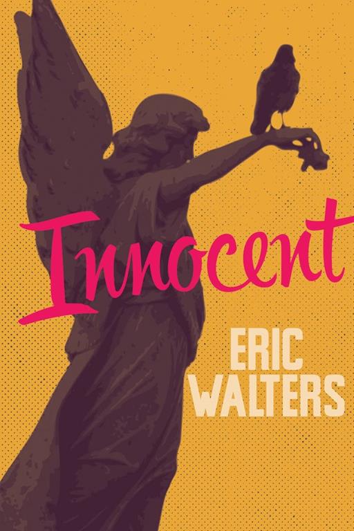 Innocent (Secrets, 7)