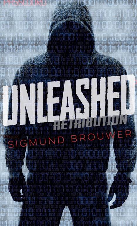 Unleashed (Retribution, 3)