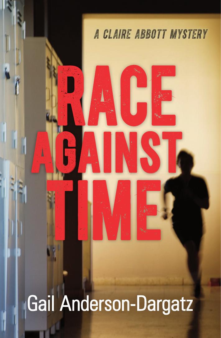 Race Against Time