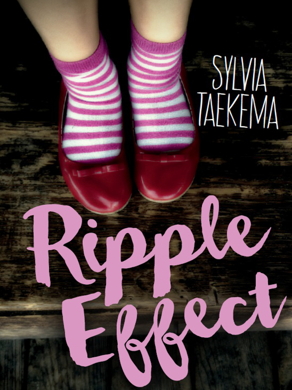 Ripple Effect