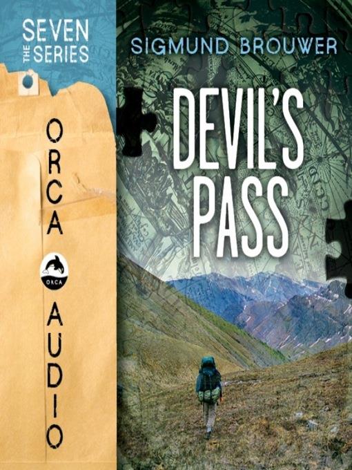 Devil's Pass