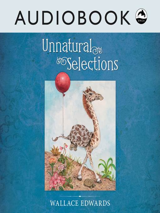 Unnatural Selections