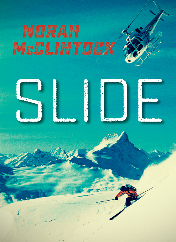 Slide