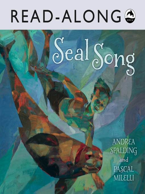 Seal Song