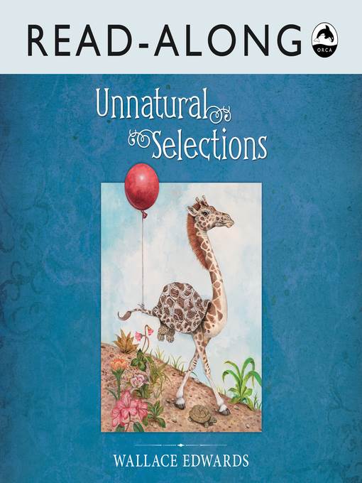 Unnatural Selections