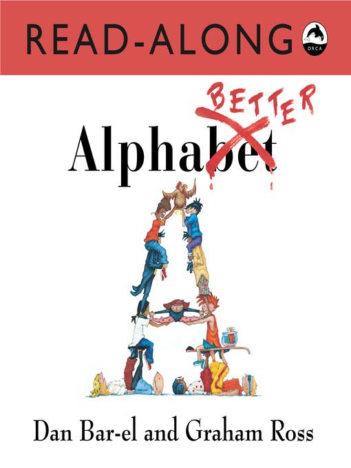 Alphabetter