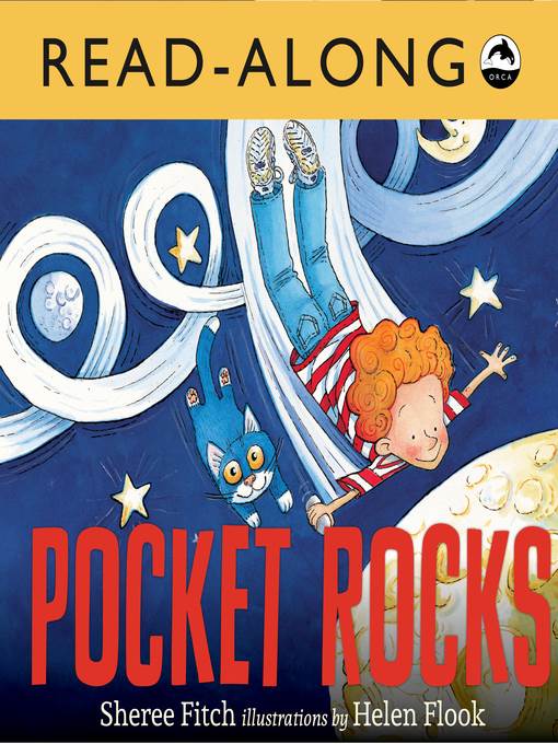 Pocket Rocks