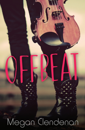 Offbeat