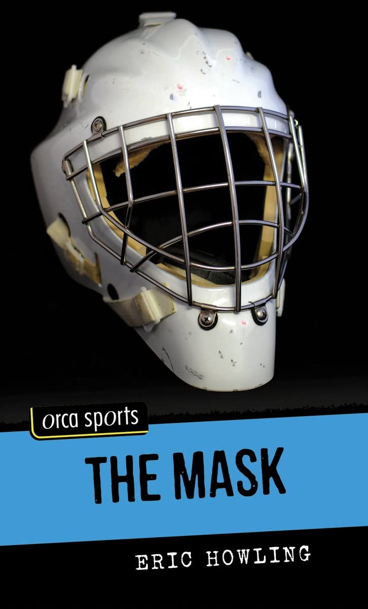 The Mask