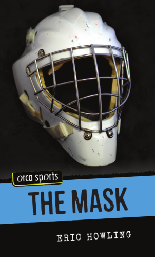 The Mask