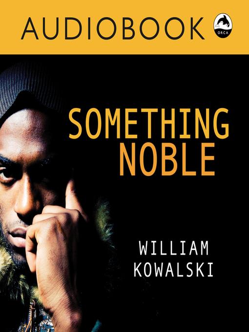 Something Noble
