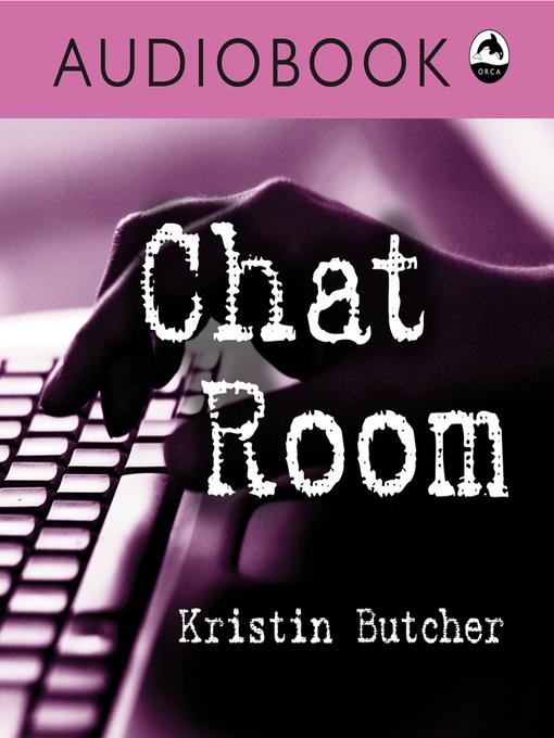 Chat Room