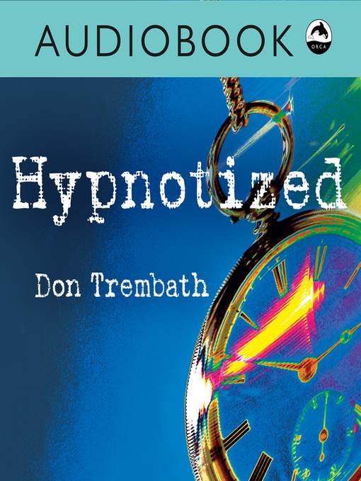 Hypnotized