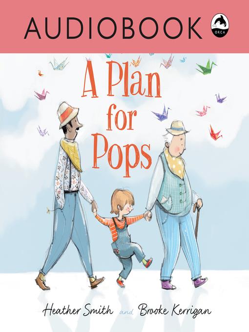 A Plan for Pops