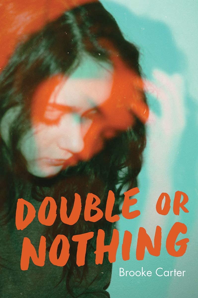 Double or Nothing (Orca Soundings)