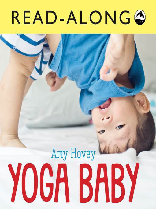 Yoga Baby