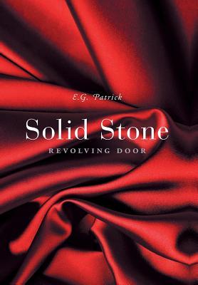 Solid Stone