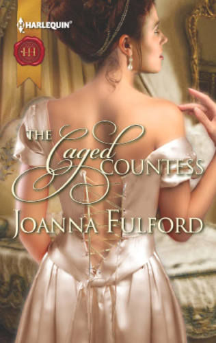 The Caged Countess