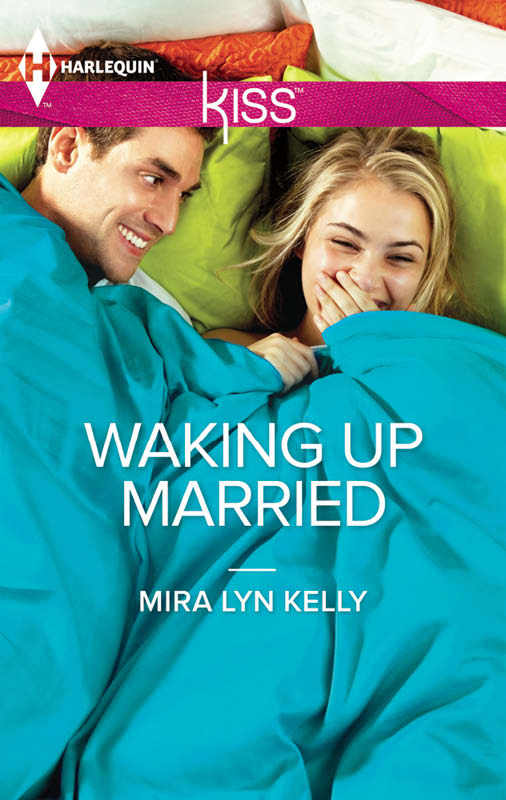 Waking Up Married