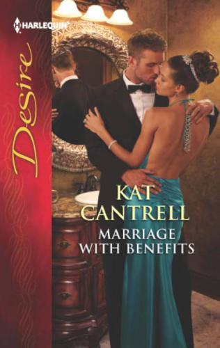 Marriage with Benefits