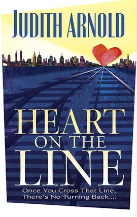 Heart on the Line