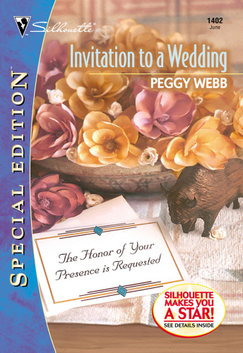 Invitation to a Wedding