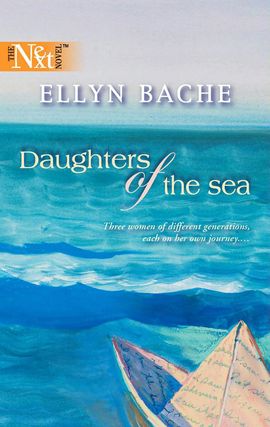 Daughters of the Sea