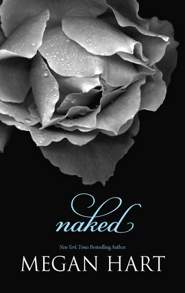 Naked