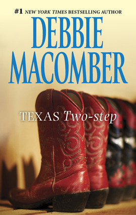 Texas Two-Step