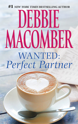 Wanted: Perfect Partner