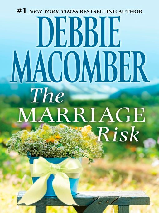 The Marriage Risk