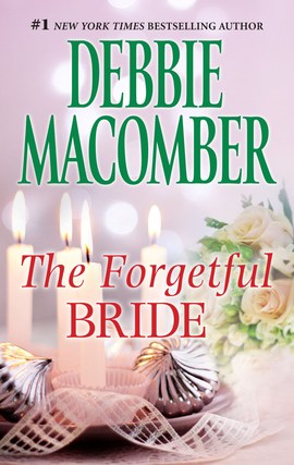 The Forgetful Bride