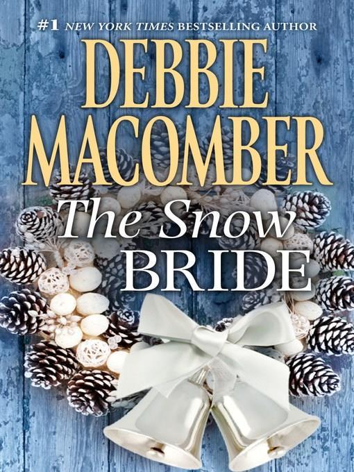 The Snow Bride