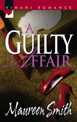 A Guilty Affair