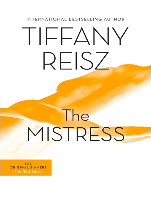 The Mistress