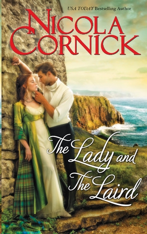 The Lady and the Laird