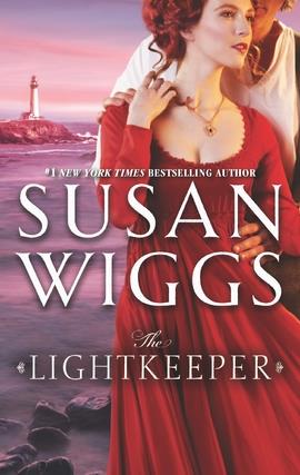 The Lightkeeper