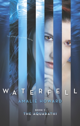 Waterfell