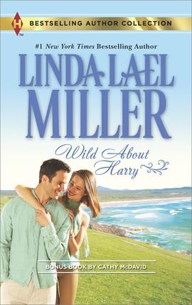 Wild About Harry: Waiting for Baby