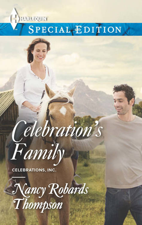Celebration's Family