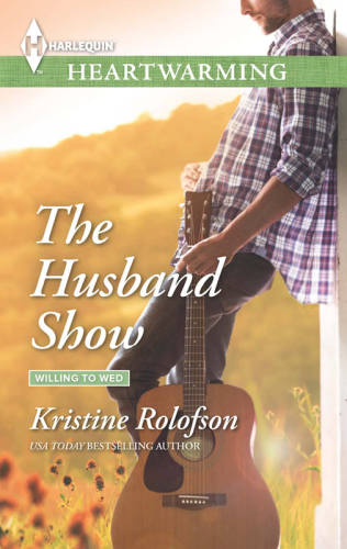 The Husband Show