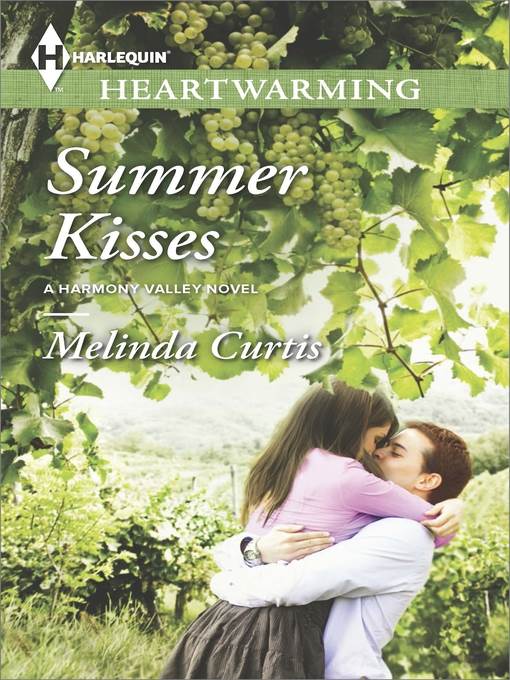 Summer Kisses