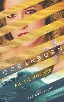 Oceanborn