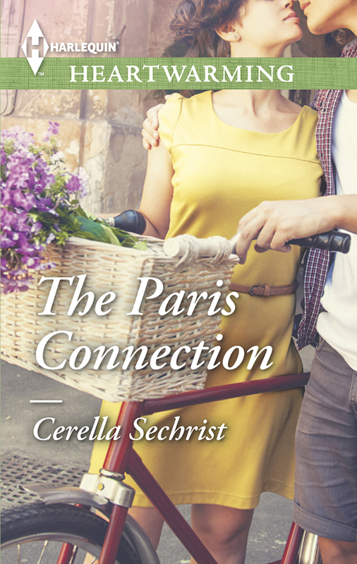 The Paris Connection