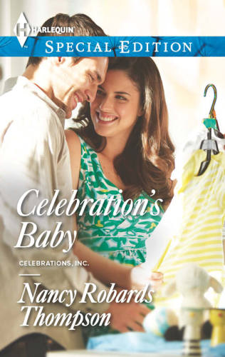 Celebration's Baby