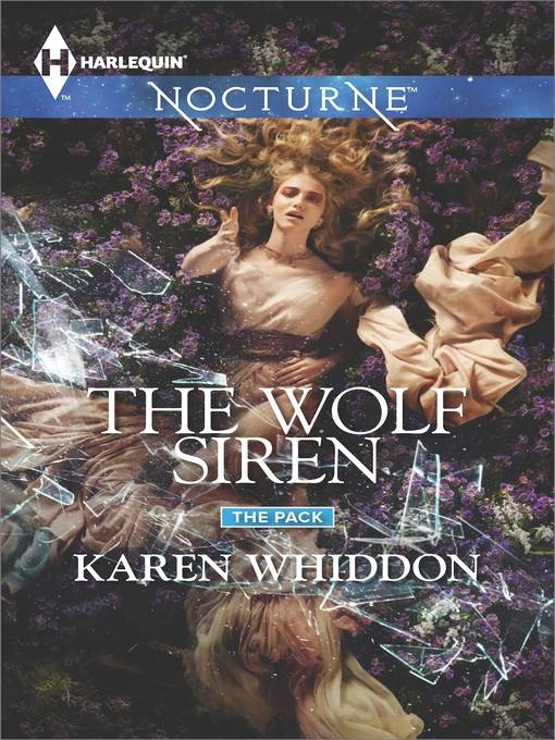 The Wolf Siren